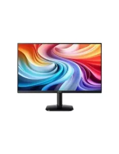 Monitor acer kb272g0bi 27 pulgadas 120hz