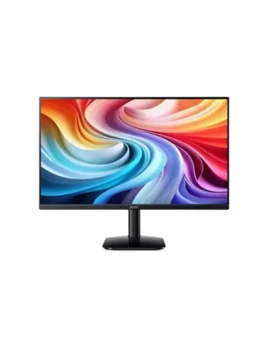 Monitor acer kb272g0bi 27 pulgadas 120hz