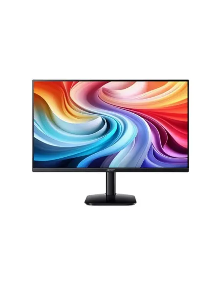 Monitor acer kb272g0bi 27 pulgadas 120hz