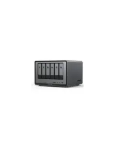 UGREEN NAS DXP6800 PRO