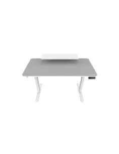 Cougar Mesa E-Star 120 eléctrica White