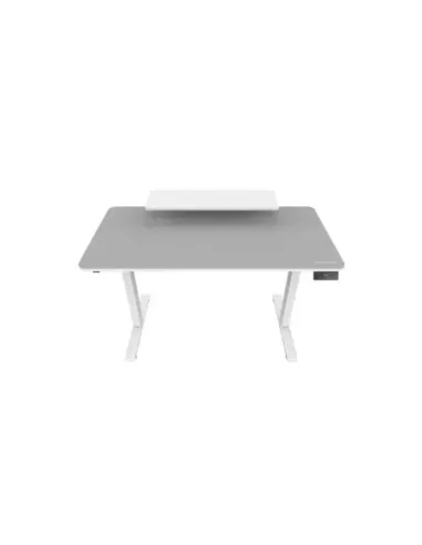 Cougar Mesa E-Star 120 eléctrica White