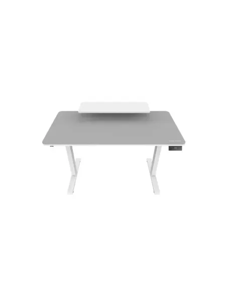 Cougar Mesa E-Star 120 eléctrica White