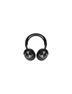 Steelseries Arctis Nova Pro Wireless Auriculares Inalámbrico Diadema Juego Bluetooth Negro