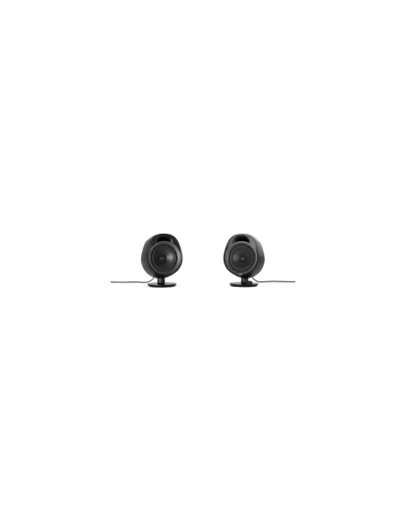AURICULARES STEELSERIES - ARENA 3 (61536)