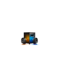 ALTAVOCES STEELSERIES - ARENA 7 (61543)