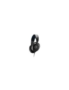 AURICULARES STEELSERIES - ARCTIS NOVA 1P NEGRO (61611)