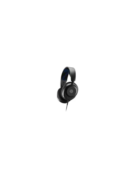 AURICULARES STEELSERIES - ARCTIS NOVA 1P NEGRO (61611)