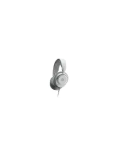 AURICULARES STEELSERIES - ARCTIS NOVA 1P BLANCO (61612)
