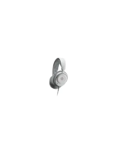 AURICULARES STEELSERIES - ARCTIS NOVA 1P BLANCO (61612)