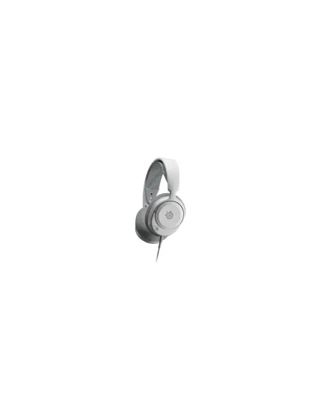 AURICULARES STEELSERIES - ARCTIS NOVA 1P BLANCO (61612)