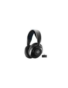 AURICULARES STEELSERIES - ARCTIS NOVA 5P (61673)