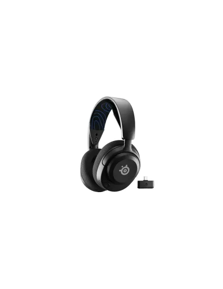 AURICULARES STEELSERIES - ARCTIS NOVA 5P (61673)