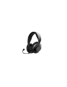 AURICULARES STEELSERIES - ARCTIS NOVA 3XW NEGRO (61689)