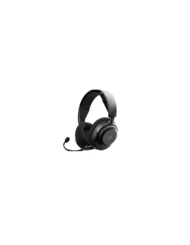 AURICULARES STEELSERIES - ARCTIS NOVA 3XW NEGRO (61689)