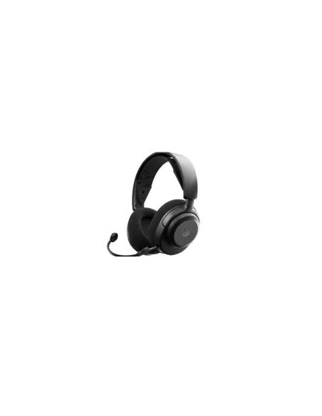 AURICULARES STEELSERIES - ARCTIS NOVA 3XW NEGRO (61689)