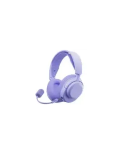 AURICULARES STEELSERIES - ARCTIS NOVA 3XW LAVENDER (61693)