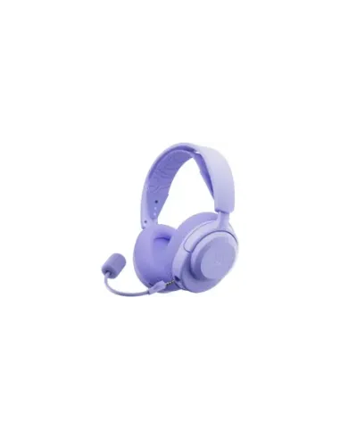 AURICULARES STEELSERIES - ARCTIS NOVA 3XW LAVENDER (61693)