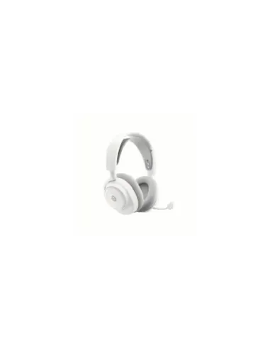 AURICULARES STEELSERIES - ARCTIS NOVA 7 GEN 2 BLANCO (61731)