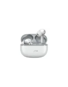 REALME BUDS T200 LITE RMA2415-A STORM GREY EU