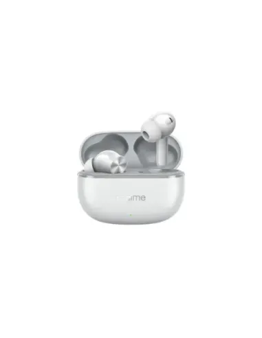 REALME BUDS T200 LITE RMA2415-A STORM GREY EU