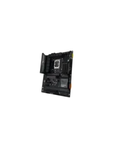 ASUS TUF GAMING Z790-PLUS WIFI Intel Z790 LGA 1700 ATX