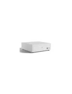 SUMUP CAJON PORTAMONEDAS APG ECD330 WHITE