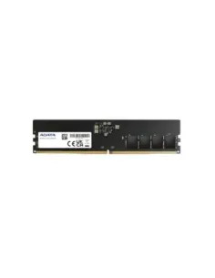 ADATA RAM AD5U480016G-S 16GB 4800Mhz DDR5