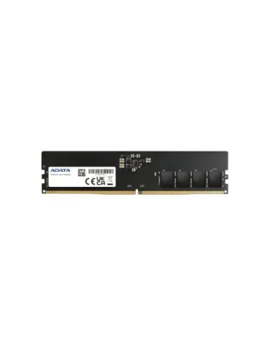 ADATA RAM AD5U480016G-S 16GB 4800Mhz DDR5