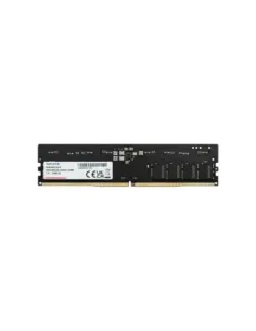 ADATA RAM AD5U560016G-S 16GB 5600Mhz DDR5 DIMM