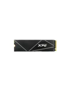 ADATA XPG SSD GAMMIX S70 BLADE 1TB PCIe 4.0 NVMe
