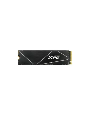 ADATA XPG SSD GAMMIX S70 BLADE 1TB PCIe 4.0 NVMe