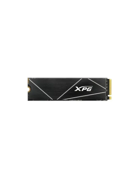 ADATA XPG SSD GAMMIX S70 BLADE 1TB PCIe 4.0 NVMe