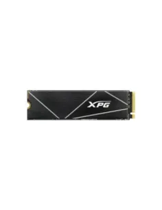 ADATA XPG SSD GAMMIX S70 BLADE 2TB PCIe 4.0 NVMe