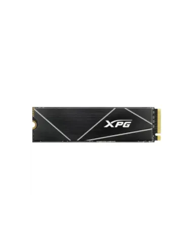 ADATA XPG SSD GAMMIX S70 BLADE 2TB PCIe 4.0 NVMe