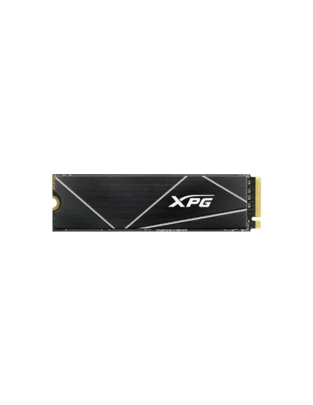 ADATA XPG SSD GAMMIX S70 BLADE 2TB PCIe 4.0 NVMe