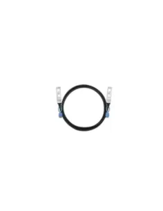 ZYXEL  TRANSCEIVER CABLE DAC10G-1M V2