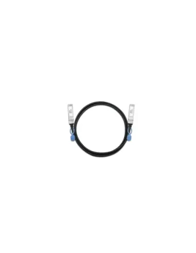 ZYXEL  TRANSCEIVER CABLE DAC10G-1M V2