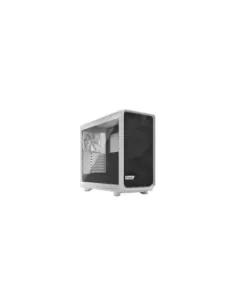 Fractal Design Meshify 2 Lite Blanco
