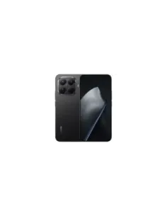 Smartphone Xiaomi 15T Pro 12GB/ 1TB/ 6.83"/ 5G/ Negro