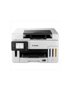 Canon Multifunción MAXIFY GX6550