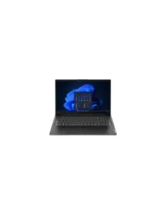 Portátil Lenovo V15 G4 AMN 82YU0166SP Ryzen 5 7520U/ 16GB/ 512GB SSD/ 15.6"/ Win11