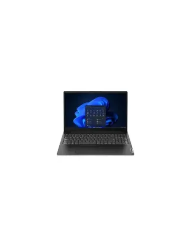 Portátil Lenovo V15 G4 AMN 82YU0166SP Ryzen 5 7520U/ 16GB/ 512GB SSD/ 15.6"/ Win11