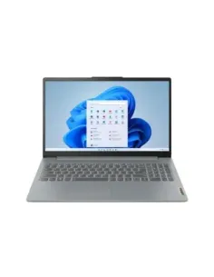 Portatil lenovo ideapad slin 3 15irh8 i5 - 13420h -  16gb -  ssd 512gb -  15.6 pulgadas fhd -  w11h