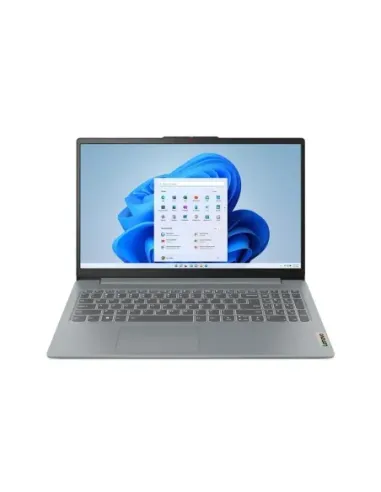 Portatil lenovo ideapad slin 3 15irh8 i5 - 13420h -  16gb -  ssd 512gb -  15.6 pulgadas fhd -  w11h