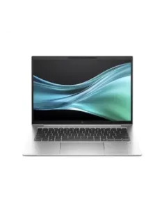 Portatil hp elitebook 845 g11 ryzen 7 - 8840u 14 pulgadas 16gb -  ssd 512gb -  w11pro -  apto kit digital