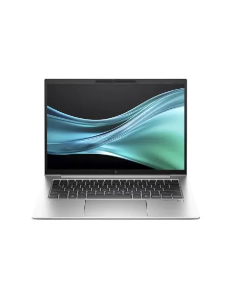 Portatil hp elitebook 845 g11 ryzen 7 - 8840u 14 pulgadas 16gb -  ssd 512gb -  w11pro -  apto kit digital