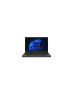 Portátil HP 250 G9 AD1W4ET Intel Celeron N4500/ 8GB/ 256GB SSD/ 15.6"/ Win11
