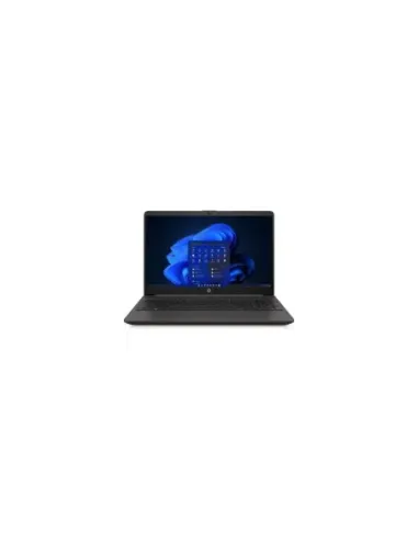Portátil HP 250 G9 AD1W4ET Intel Celeron N4500/ 8GB/ 256GB SSD/ 15.6"/ Win11