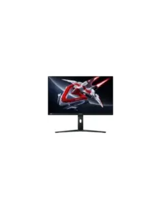 Monitor Gaming Xiaomi Gaming Monitor G Pro 27i 27"/ QHD/ 1ms/ 180Hz/ IPS/ Negro y Blanco